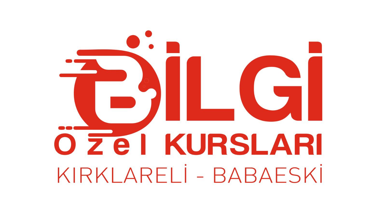 Özel Eğitim Kursu