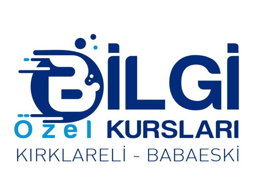 Kişisel Gelişim Kursu