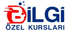 Bilgi Özel Eğitim Kursları